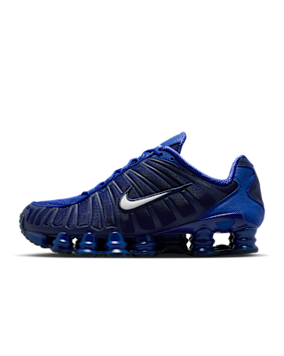 NIKE+SHOX+TL.png